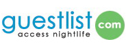 guestlist.com access nightlife